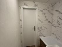 Pronájem bytu 2+1, Chomutov, Pod Břízami, 51 m2