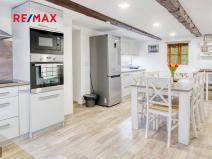 Prodej rodinného domu, Drahobuz, 320 m2