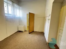 Pronájem kanceláře, Prachatice, Velké náměstí, 200 m2