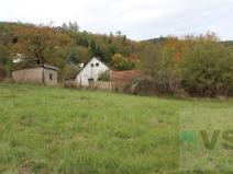 Prodej pozemku, Solenice, 44692 m2