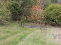 Prodej pozemku, Solenice, 44692 m2