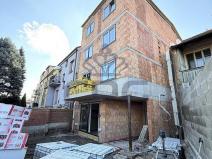 Prodej bytu 3+kk, Česká, 99 m2