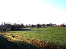 Prodej pozemku pro bydlení, Rovensko, 633 m2