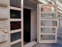 Prodej obchodního prostoru, Praha - Nové Město, Příčná, 100 m2