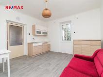 Prodej rodinného domu, Litohlavy, 82 m2