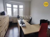 Pronájem obchodního prostoru, Ostrava, Denisova, 20 m2