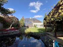 Prodej rodinného domu, Mostkovice, Na Paloučku, 240 m2