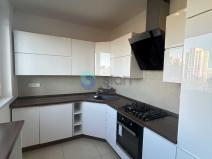 Pronájem bytu 3+1, Ostrava, Josefa Kotase, 72 m2