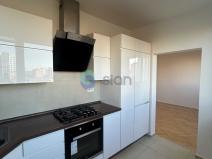 Pronájem bytu 3+1, Ostrava, Josefa Kotase, 72 m2