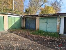 Prodej bytu 3+1, Děčín - Děčín II-Nové Město, Riegrova, 58 m2