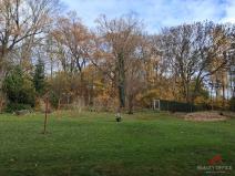 Prodej bytu 3+1, Děčín - Děčín II-Nové Město, Riegrova, 58 m2