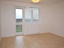 Prodej bytu 1+kk, Plzeň - Jižní Předměstí, Goldscheiderova, 38 m2