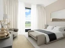 Prodej bytu 5+kk, Praha, 166 m2