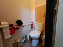 Prodej bytu 3+1, Kyjov, Žižkova, 74 m2