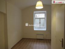 Pronájem bytu 1+1, Praha - Smíchov, Holečkova, 29 m2