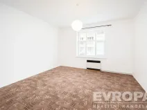 Prodej bytu 1+1, Pardubice - Zelené Předměstí, Železničního pluku, 49 m2