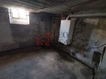 Prodej rodinného domu, Habartov - Kluč, Krátká, 108 m2