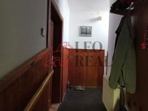 Prodej rodinného domu, Habartov - Kluč, Krátká, 108 m2