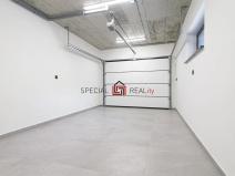 Prodej rodinného domu, Dolní Lhota, Kyjovická, 153 m2