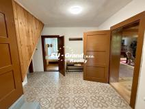 Pronájem chaty, Staré Křečany - Brtníky, 120 m2