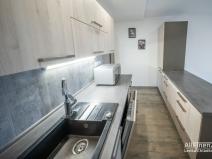 Prodej bytu 3+kk, Třebíč - Borovina, Zahraničního odboje, 56 m2