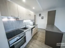 Prodej bytu 3+kk, Třebíč - Borovina, Zahraničního odboje, 56 m2