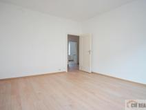 Pronájem bytu 2+1, Prostějov, Dvořákova, 66 m2