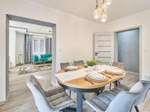 Prodej bytu 4+kk, Trutnov - Horní Staré Město, Horská, 127 m2