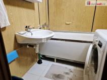 Pronájem bytu 3+1, České Budějovice - České Budějovice 2, Lhenická, 52 m2