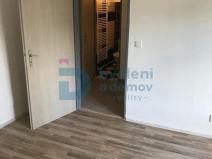 Pronájem bytu 1+1, Uničov, Moravské nám., 40 m2