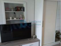 Pronájem bytu 1+kk, Loučany, 45 m2