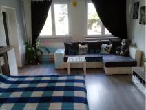 Pronájem bytu 1+kk, Loučany, 45 m2