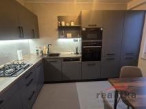 Pronájem bytu 3+1, Opava - Kylešovice, Bílovecká, 72 m2