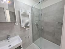 Pronájem bytu 1+kk, Brno, Hvězdová, 32 m2