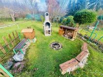 Prodej zahrady, Litvínov - Horní Litvínov, Emy Destinové, 410 m2