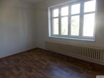 Pronájem bytu 1+kk, Pardubice - Zelené Předměstí, 24 m2