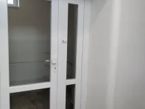 Pronájem kanceláře, Hořice, Žižkova, 160 m2