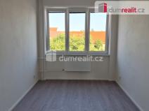 Pronájem kanceláře, České Budějovice - České Budějovice 2, Na Zlaté stoce, 15 m2