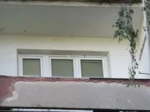 Dražba bytu 2+1, Karviná, Čajkovského, 51 m2