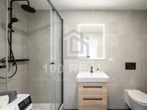 Pronájem bytu 1+kk, Hradec Králové, Průmyslová, 27 m2