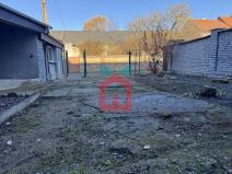 Prodej rodinného domu, Pavlovice u Kojetína - Unčice, 84 m2