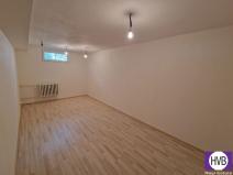 Pronájem bytu 1+kk, Praha, Přecechtělova, 16 m2