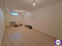 Pronájem skladu, Praha, Přecechtělova, 16 m2