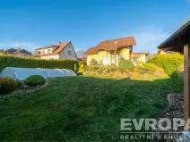 Prodej rodinného domu, Hostinné, V. Nováka, 91 m2