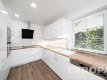 Prodej rodinného domu, Hostinné, V. Nováka, 91 m2