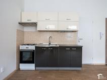 Pronájem bytu 3+kk, Pardubice - Zelené Předměstí, Smilova, 90 m2