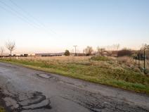 Prodej pozemku, Dolní Ředice, Drahošská, 968 m2