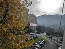 Pronájem bytu 3+1, Děčín - Děčín XXVII-Březiny, Kosmonautů, 82 m2