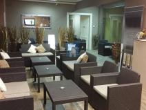 Pronájem kanceláře, Praha, Bohuslava ze Švamberka, 70 m2