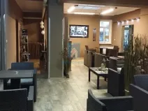 Pronájem kanceláře, Praha, Bohuslava ze Švamberka, 70 m2